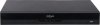 REJESTRATOR IP DAHUA NVR4208-EI